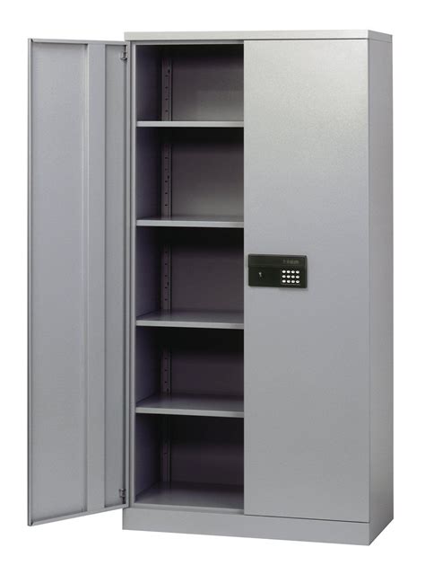 high security steel cabinets|secure locking cabinet.